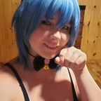 Onlyfans leaked free_yukiko_rae 

 profile picture