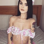 Amethyst 🖤🔪 (@freeamethystsnowxx) Leaks OnlyFans 

 profile picture