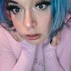 freeannamita69 Profile Picture