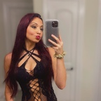 freeashtonsweets OnlyFans Leaked 

 profile picture