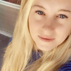 Barbiee95 @freebarbiee95 Leaked OnlyFans 

 profile picture