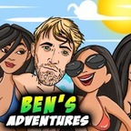 freeben (Ben's Adventures 🍑🍆🔞 FREE) free OnlyFans Leaks 

 profile picture