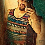 freebigtastyshots (FreeBigtastyshots) OnlyFans content 

 profile picture