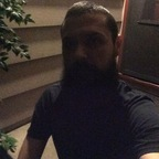 freebirdseed (Woody) free Only Fans Leaks [FREE] profile picture
