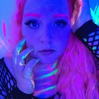 Free access to freebubblegumprincxss Leaks OnlyFans 

 profile picture