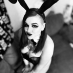 Free access to (freebunni) Leak OnlyFans 

 profile picture