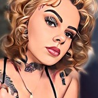 freedanutbaby (Ms Nut Buster  🍼💦) free Only Fans Leaked Pictures and Videos [FREE] profile picture