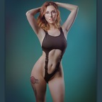 freedomloves (Katie) OnlyFans Leaked Content 

 profile picture