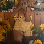 Free access to freedreamdoll Leak OnlyFans 

 profile picture