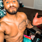 freefromcaptivity (Ty) OnlyFans content 

 profile picture