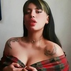 freegolosina (Golosina666) free OnlyFans Leaked Pictures and Videos 

 profile picture