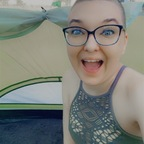 Free access to (freehoneypie) Leak OnlyFans 

 profile picture