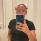 Download freehotbagel OnlyFans content for free 

 profile picture