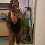 Download freejadedagoddess OnlyFans leaks for free 

 profile picture