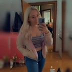 💜 JustKerry 💜 (@freejustkerry) Leaks OnlyFans 

 profile picture