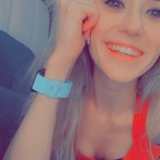 Free access to (freekinziewhitney) Leaks OnlyFans 

 profile picture