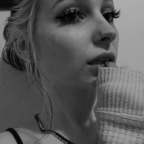 freekitkat33 (Kat ♡) Only Fans content [FRESH] profile picture