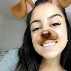 freelenatheplug (Lena) OnlyFans Leaked Content 

 profile picture