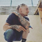 Onlyfans leaked freelife4life 

 profile picture