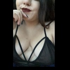 freemedusaaa (🥀FREE FREE MEDUSA🥀) free OnlyFans Leaked Pictures & Videos 

 profile picture