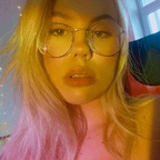 freemindblowbabe OnlyFans Leaked 

 profile picture