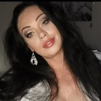 freemisstonistarr OnlyFans Leak 

 profile picture