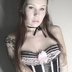 freemonster (FreeMishaMonster) free Only Fans Leaked Videos and Pictures [NEW] profile picture