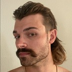 freemustachepics (FreeMustachePics) free OnlyFans Leaked Videos and Pictures 

 profile picture