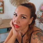 freenaturenude (CRISTINA FREE &amp; NUDE) free OnlyFans Leaked Content 

 profile picture