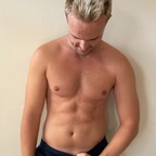 Download freenewdnation OnlyFans videos and photos for free 

 profile picture