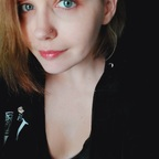 freephoenixxcreates OnlyFans Leaked 

 profile picture