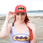 Onlyfans leak freepixiiedustt 

 profile picture