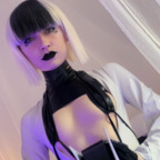 freepoisonne (Bre Poisonne) OF Leaked Videos and Pictures [FREE] profile picture