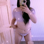 Download freeprincelulu OnlyFans videos and photos for free 

 profile picture