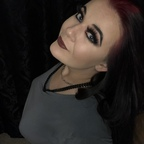 Free Raven Marie (@freeravenofearth) Leaks OnlyFans 

 profile picture