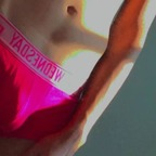freereadybttm (FREE 🔥READYBTTM😈) free OnlyFans Leaked Videos and Pictures 

 profile picture