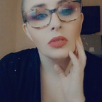 FreeRhubi4U @freerhubi4u Leak OnlyFans 

 profile picture