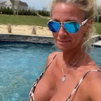 Sammy’s free account @freesammy34ddd Leak OnlyFans 

 profile picture