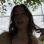 Onlyfans leaked freesamplay 

 profile picture