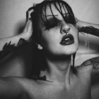 Free access to (freeslashersav) Leaks OnlyFans 

 profile picture
