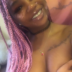 CaramelFantasy freespiritedgoddess97 Leak OnlyFans 

 profile picture