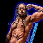 Free access to @freesunmega Leaks OnlyFans 

 profile picture