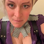 Onlyfans leak freesylvi 

 profile picture
