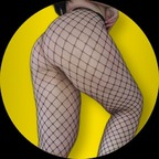 Download freetassie OnlyFans leaks for free 

 profile picture