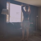 freethebee (Bee Free) OF Leaked Videos and Pictures [UPDATED] profile picture