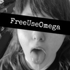 Download freeuseomega OnlyFans leaks for free 

 profile picture