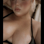 Download freevalerievance OnlyFans content for free 

 profile picture