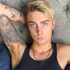freevancejacks (Vance Jacks) OnlyFans Leaked Pictures & Videos [FRESH] profile picture