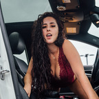 freevictoriafromthebar (Victoria) OnlyFans Leaked Pictures & Videos [!NEW!] profile picture
