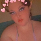 freevixenviv Profile Picture